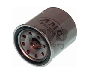 NO-2223 KAVO PARTS 